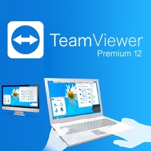 TeamViewer Premium 12.0.72365